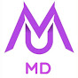 n1nBA08Bdd8-channel-avatar-MD Production