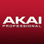 Akai Professional