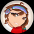 R_BuvWaCeGY-channel-avatar-RedWaves📓