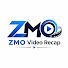 XnthOTzjTIM-channel-avatar-ZMO RECAP and 2 more