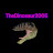TheDinosaur2005