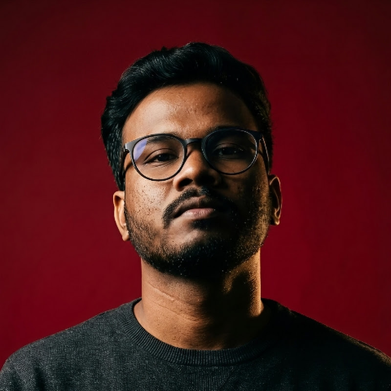 DJ Tushar