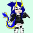 ZI2awAVAQF0-channel-avatar-Mushina 