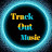 Track Out Music 