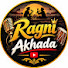 mOHHRHmEHIA-channel-avatar-Ragni Akhada