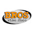 BzXvjgN4PI0-channel-avatar-Bros Video Disco