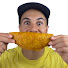 zjLjktQPMMQ-channel-avatar-Xaymaca The Patty King