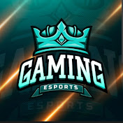 EsportsGaming