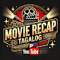 MOVIE RECAP TAGALOG logo