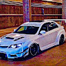 Автор
