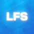 yfjotgSXJlc-channel-avatar-Live Football Streams