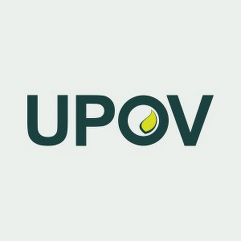 UPOV