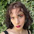 A4oydAdP0ww-channel-avatar-Renata Ventura