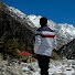 SY8_XZGFW44-channel-avatar-Rover Nikhil 2.0