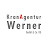 KranAgentur Werner