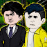JkLv6ZW7GEk-channel-avatar-twezed