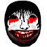 P2uh5WVxuHQ-channel-avatar-Ozzy Mod1