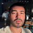 uChz-UlBilo-channel-avatar-Burak Barış Stili