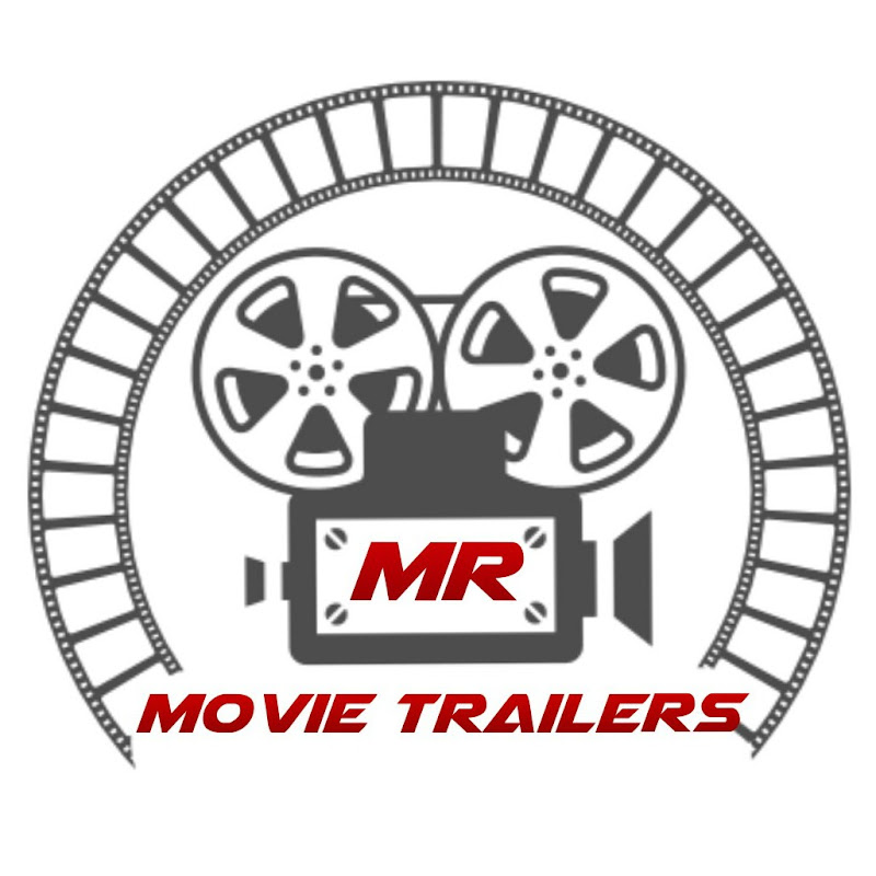 MR Movie Trailers
