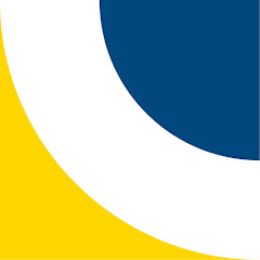 Wilhelm Wähler Tief- und Rohrleitungsbau 