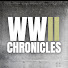 Y81NUOXTi4E-channel-avatar-WW2 Chronicles