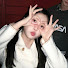 aOkpEEUE73M-channel-avatar-Everlune Drama