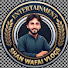 UZab2JoAEQ4-channel-avatar-Shan Wafai Vlogs