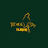 cOqM11xvq-A-channel-avatar-Tell Me The Burma Story ENT
