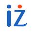 DBm7orWSGFw-channel-avatar-iZenBridge Consultancy Pvt Ltd.