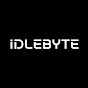 iDLEBYTE logo