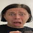 MVxKOZXhfiI-channel-avatar-Frame Lamer