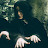 @Regulus_vale