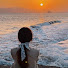 OoOzmxcsF0E-channel-avatar-4K Egypt Walks 