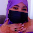 zijJjCKrohU-channel-avatar-Tusmo show