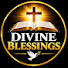 682Mdw5fqXE-channel-avatar-Divine Blessings