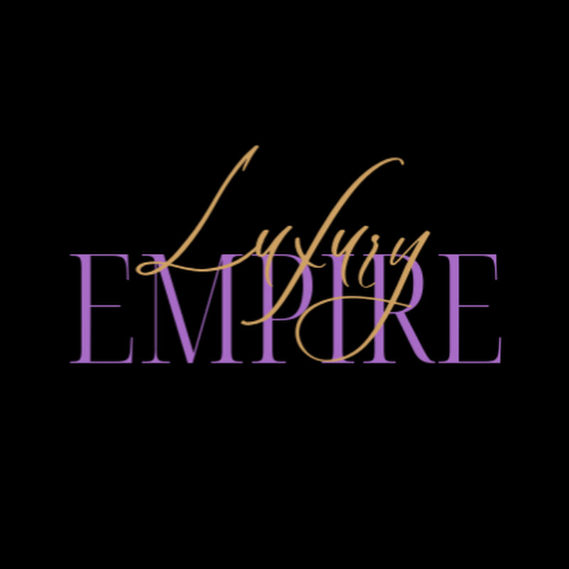 Luxury Empire