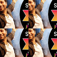 thumbnail img1x1