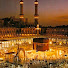 mr-62cZwYO0-channel-avatar-Majed_Vu