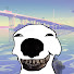 MRb53X9vwVA-channel-avatar-CurtDawg