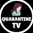 WWFPja55AyI-channel-avatar-Quarantine TV