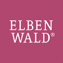 Elbenwald