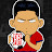 Dr. Fut