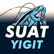 Suat Yigit