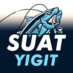 Suat Yigit avatar