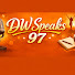 KPZSehwHBL4-channel-avatar-DW Speaks 