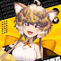 Tn8ph-_nJyA-channel-avatar-ひよりひよこ θ Hiyori Hiyoko θ PiYO Ch