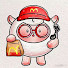 WMlmurHk5Ic-channel-avatar-哇卡游戏解说-