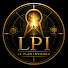 iegdV1ipuOE-channel-avatar-Le Plan Invisible