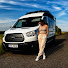 fB8XS40kQZM-channel-avatar-Veronika Fošenbauerová