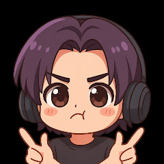 Ajiipps
